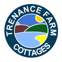 Trenance Farm Cottages